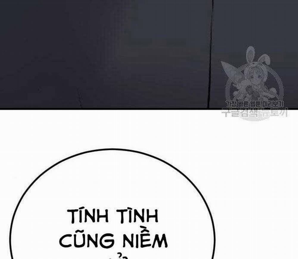 Bố Tôi Là Đặc Vụ 40.5 trang 128