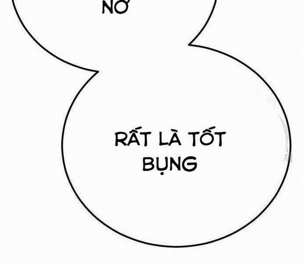 Bố Tôi Là Đặc Vụ 40.5 trang 129