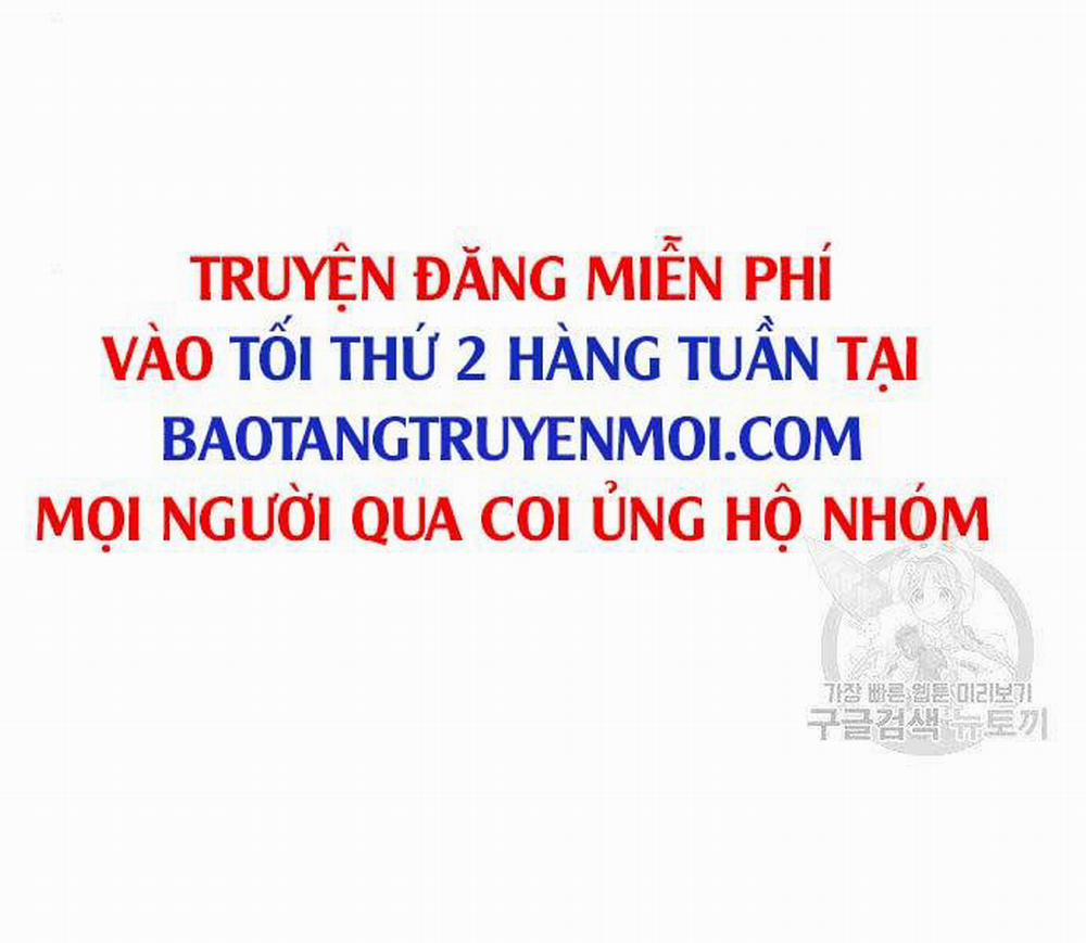Bố Tôi Là Đặc Vụ 40.5 trang 130