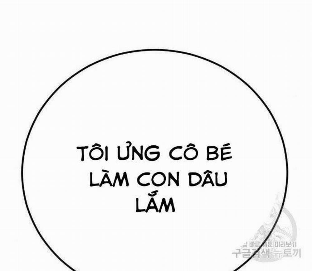 Bố Tôi Là Đặc Vụ 40.5 trang 131