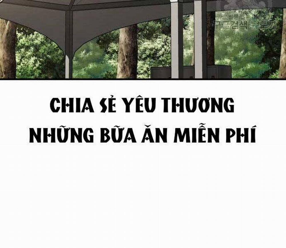 Bố Tôi Là Đặc Vụ 40.5 trang 133