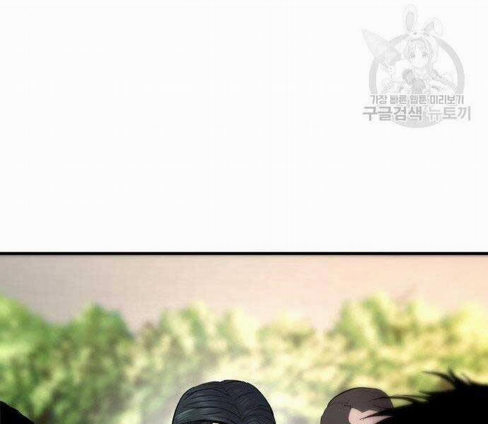 Bố Tôi Là Đặc Vụ 40.5 trang 134