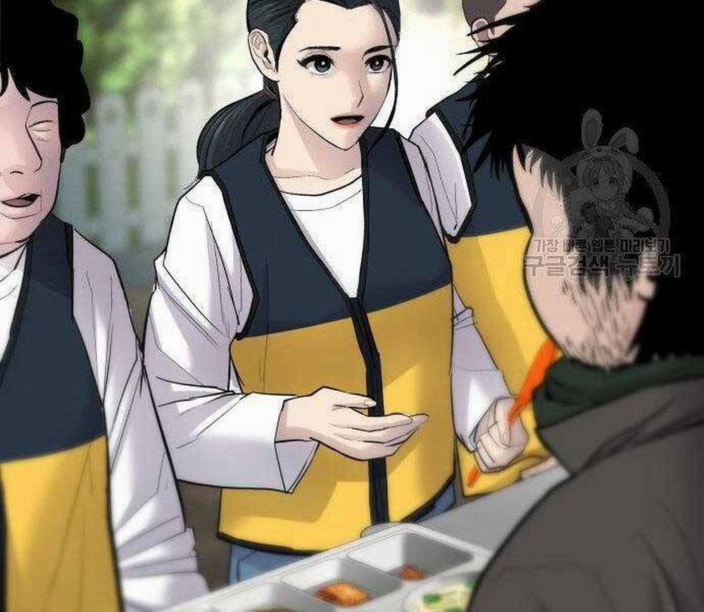 Bố Tôi Là Đặc Vụ 40.5 trang 135