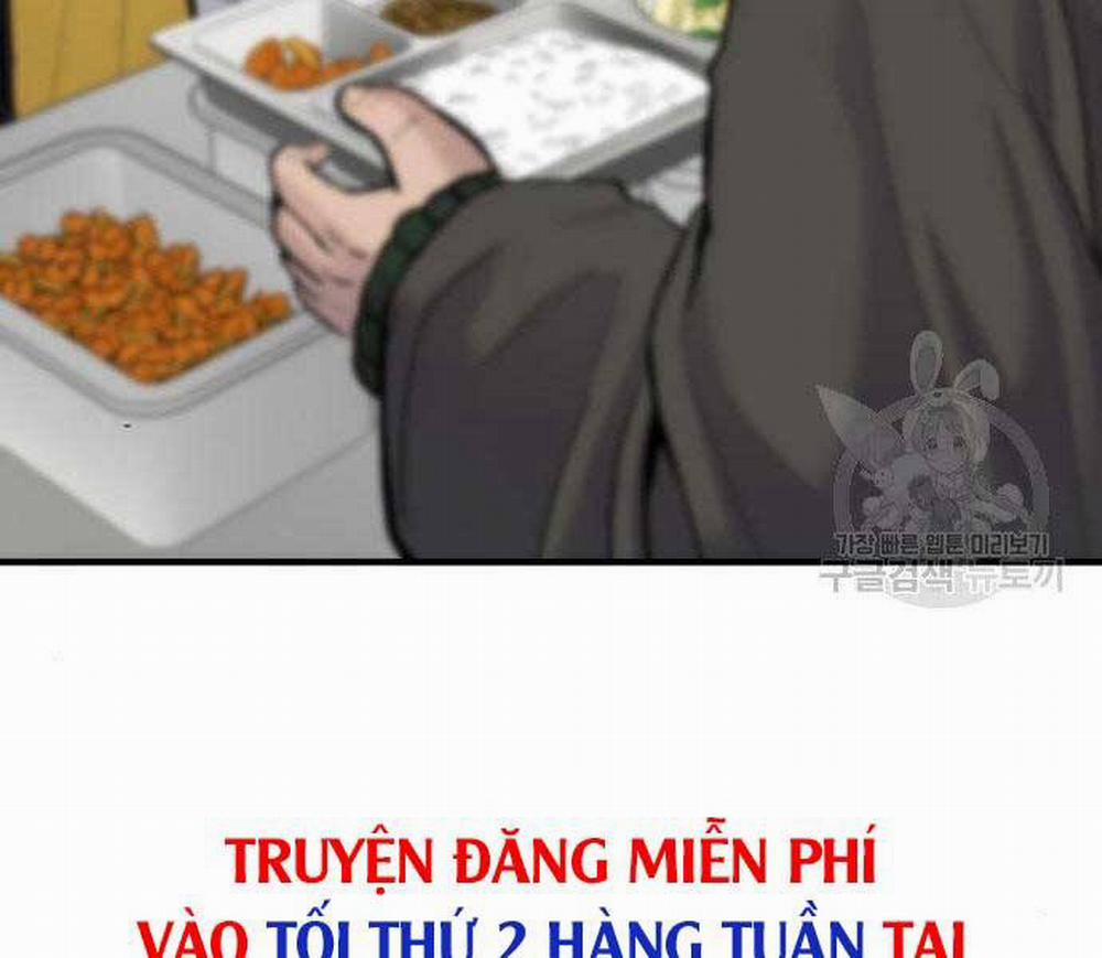 Bố Tôi Là Đặc Vụ 40.5 trang 136