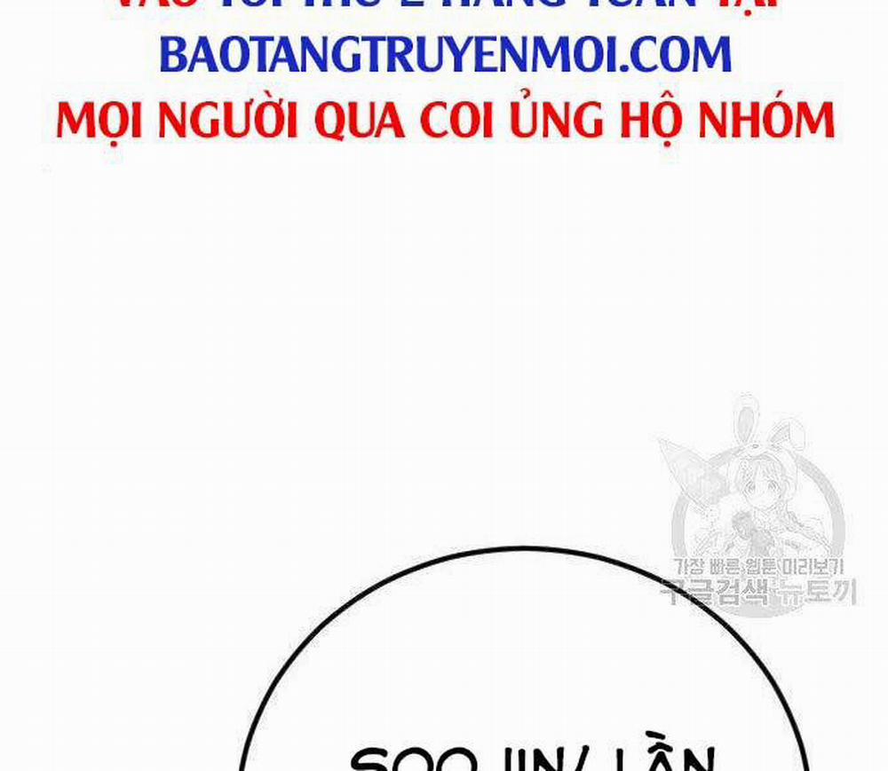 Bố Tôi Là Đặc Vụ 40.5 trang 137