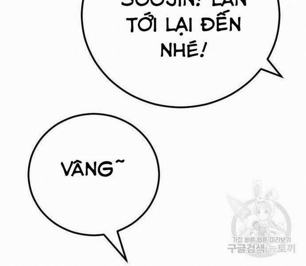 Bố Tôi Là Đặc Vụ 40.5 trang 138