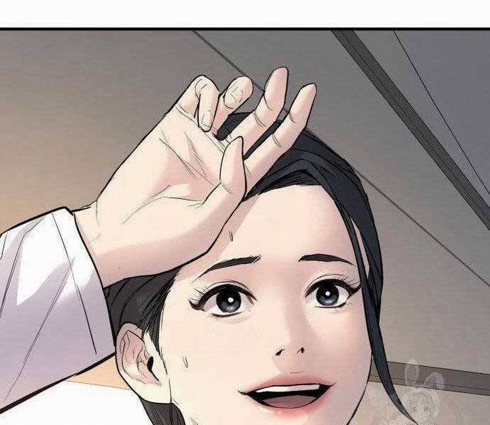 Bố Tôi Là Đặc Vụ 40.5 trang 139