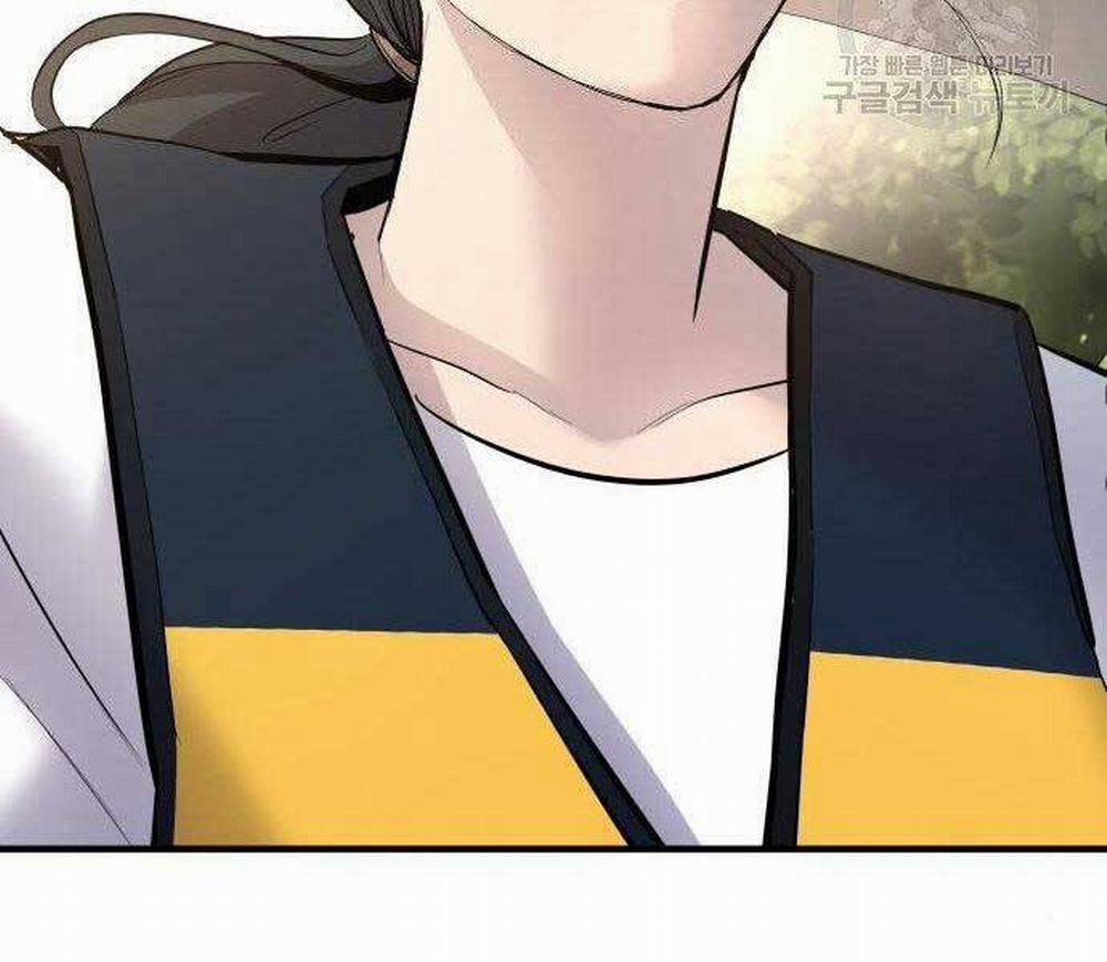 Bố Tôi Là Đặc Vụ 40.5 trang 140