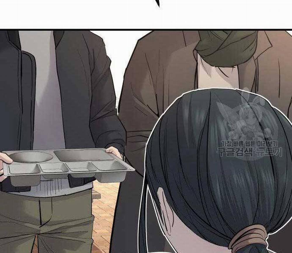 Bố Tôi Là Đặc Vụ 40.5 trang 144