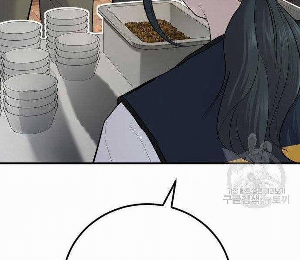 Bố Tôi Là Đặc Vụ 40.5 trang 145