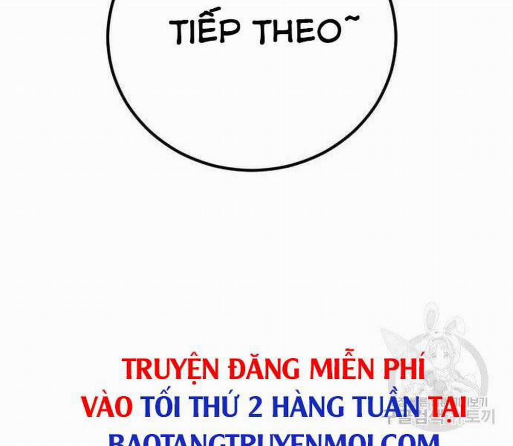 Bố Tôi Là Đặc Vụ 40.5 trang 146