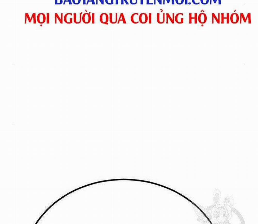 Bố Tôi Là Đặc Vụ 40.5 trang 147