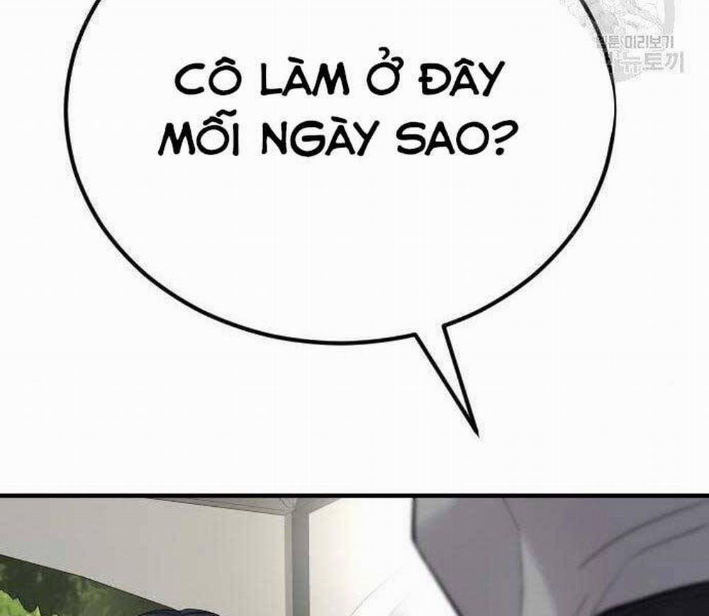 Bố Tôi Là Đặc Vụ 40.5 trang 148