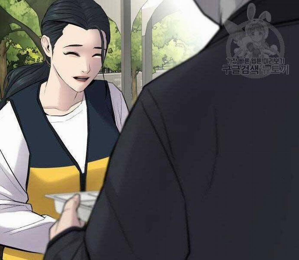 Bố Tôi Là Đặc Vụ 40.5 trang 149