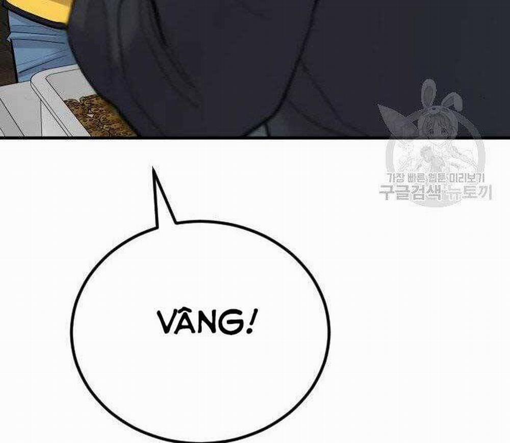 Bố Tôi Là Đặc Vụ 40.5 trang 150