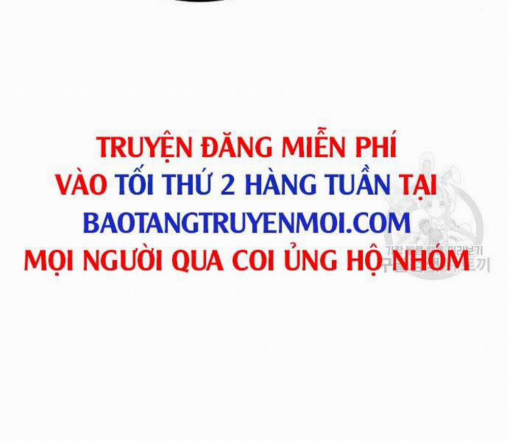 Bố Tôi Là Đặc Vụ 40.5 trang 151