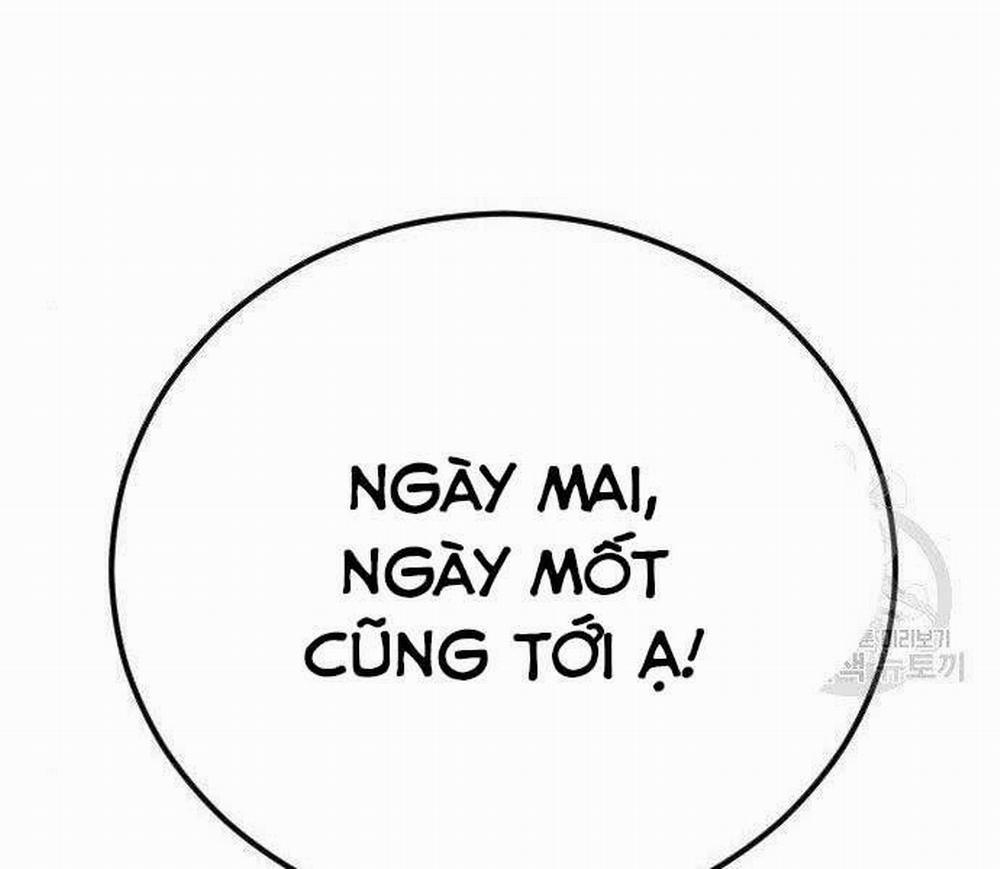 Bố Tôi Là Đặc Vụ 40.5 trang 152