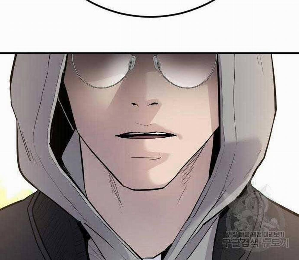 Bố Tôi Là Đặc Vụ 40.5 trang 153