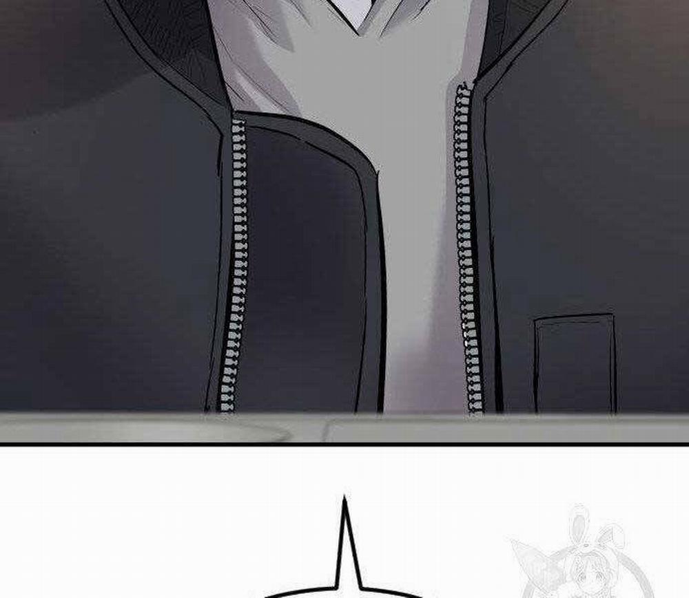 Bố Tôi Là Đặc Vụ 40.5 trang 154