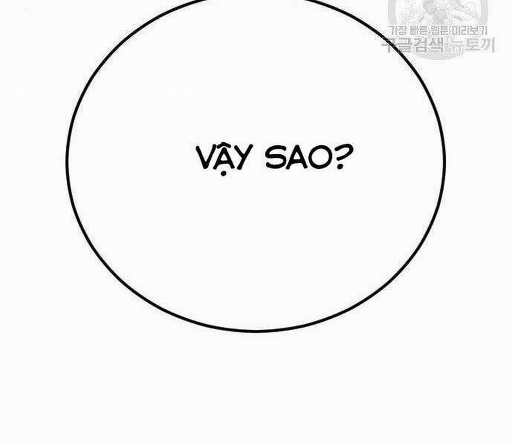 Bố Tôi Là Đặc Vụ 40.5 trang 155