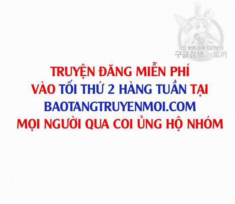 Bố Tôi Là Đặc Vụ 40.5 trang 156