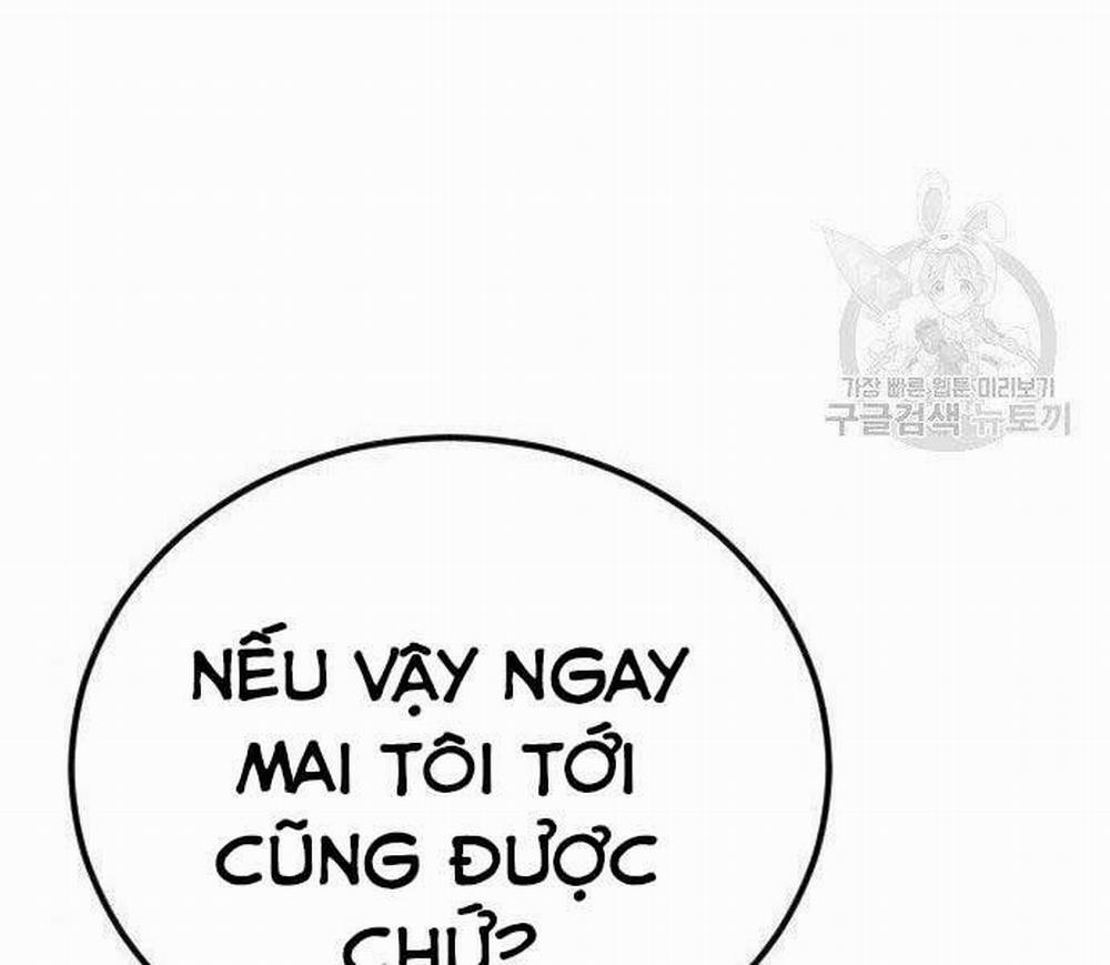 Bố Tôi Là Đặc Vụ 40.5 trang 157