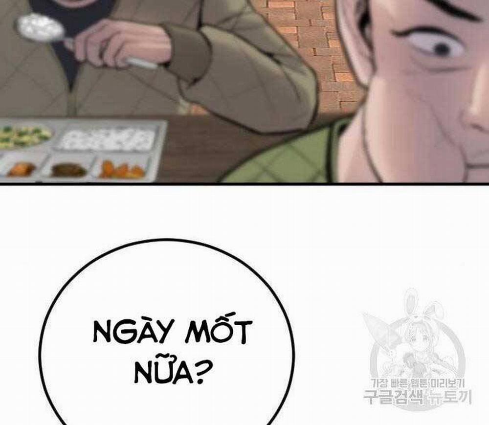 Bố Tôi Là Đặc Vụ 40.5 trang 160