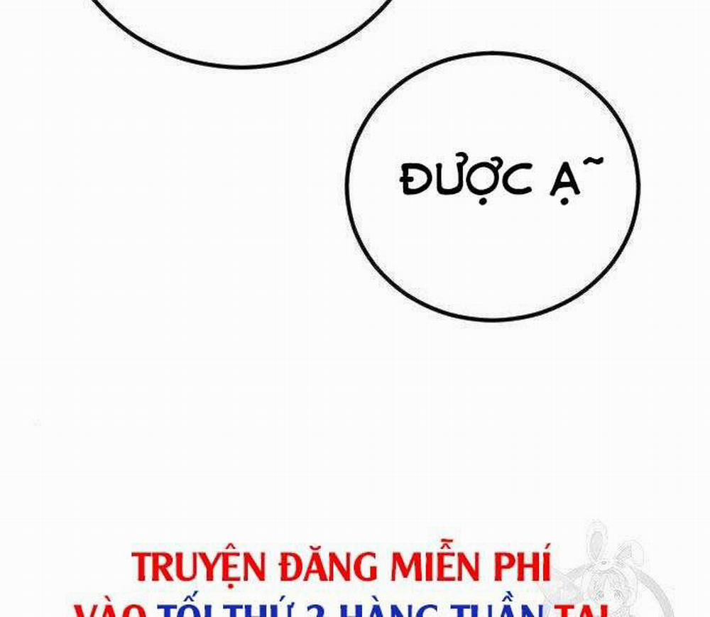 Bố Tôi Là Đặc Vụ 40.5 trang 161