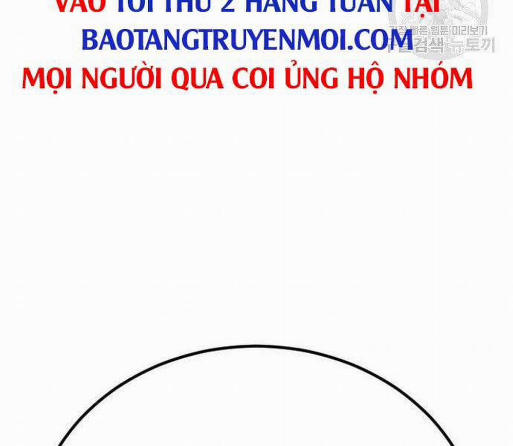 Bố Tôi Là Đặc Vụ 40.5 trang 162