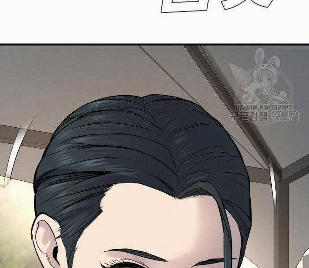 Bố Tôi Là Đặc Vụ 40.5 trang 164