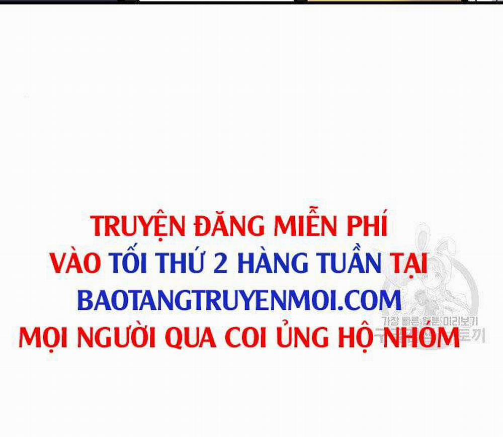 Bố Tôi Là Đặc Vụ 40.5 trang 166