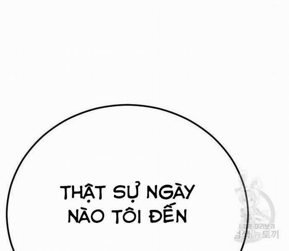 Bố Tôi Là Đặc Vụ 40.5 trang 167