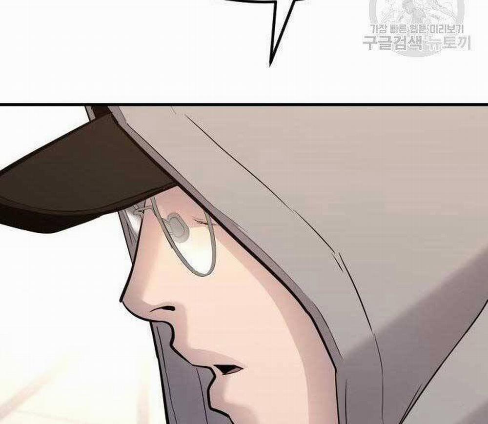 Bố Tôi Là Đặc Vụ 40.5 trang 169