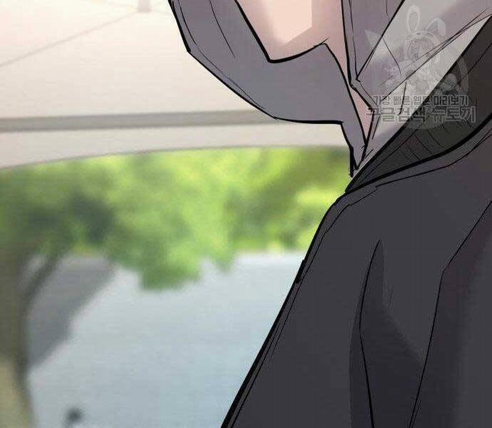 Bố Tôi Là Đặc Vụ 40.5 trang 170