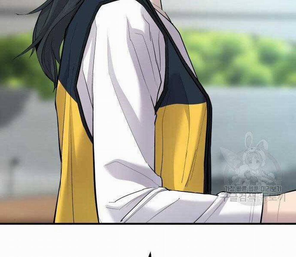 Bố Tôi Là Đặc Vụ 40.5 trang 173