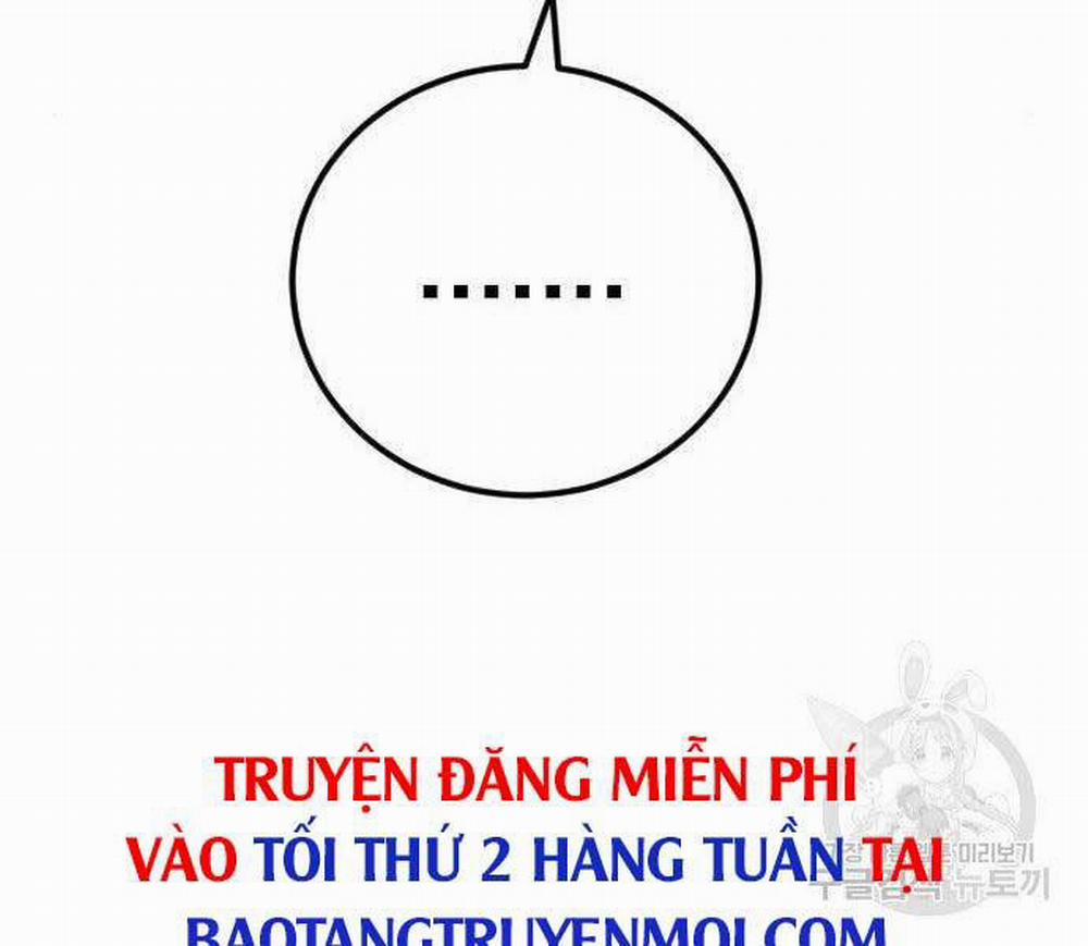 Bố Tôi Là Đặc Vụ 40.5 trang 174