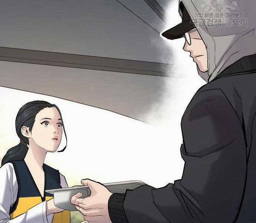 Bố Tôi Là Đặc Vụ 40.5 trang 176