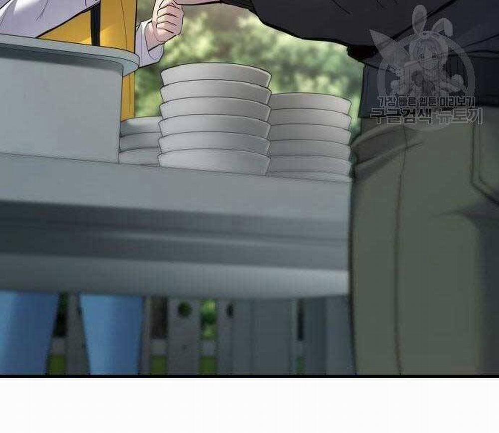 Bố Tôi Là Đặc Vụ 40.5 trang 177