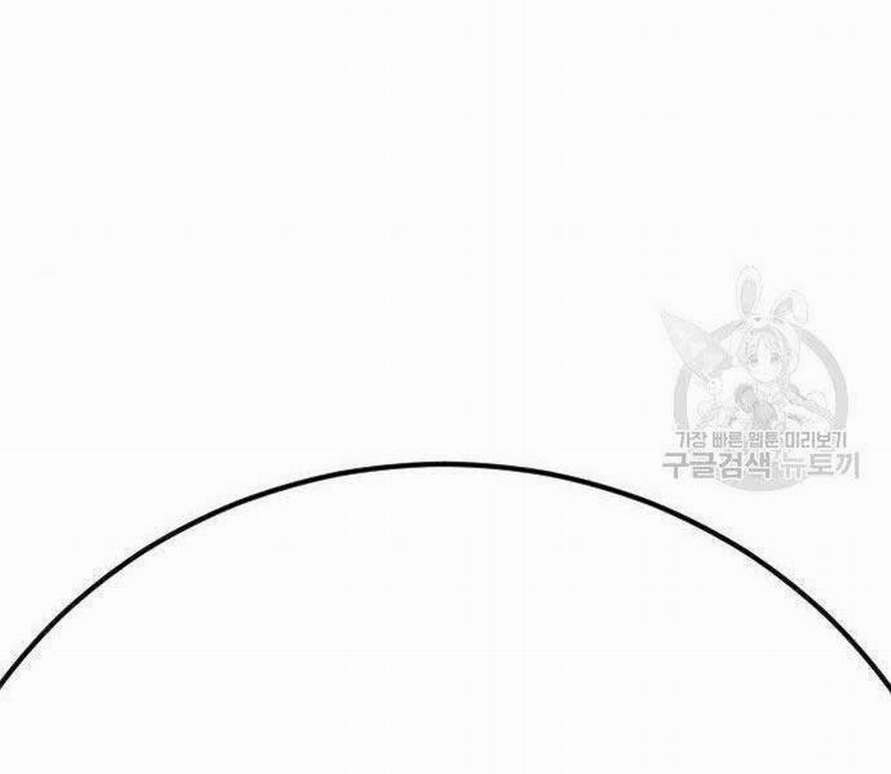 Bố Tôi Là Đặc Vụ 40.5 trang 179