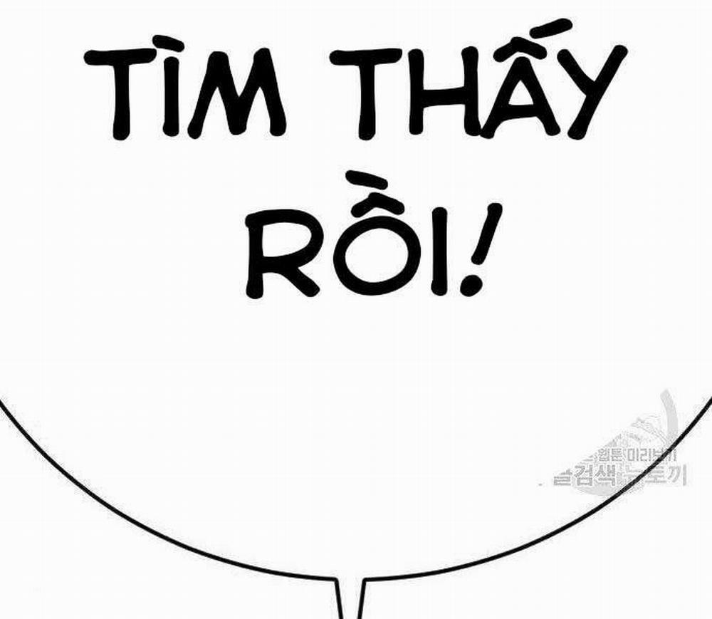 Bố Tôi Là Đặc Vụ 40.5 trang 180