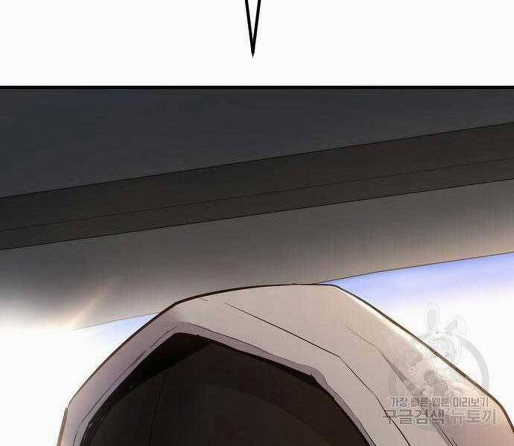 Bố Tôi Là Đặc Vụ 40.5 trang 181