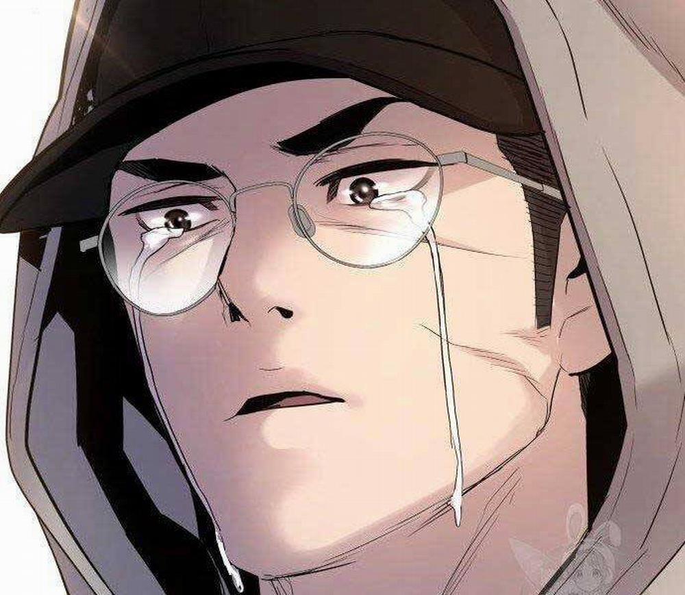 Bố Tôi Là Đặc Vụ 40.5 trang 182