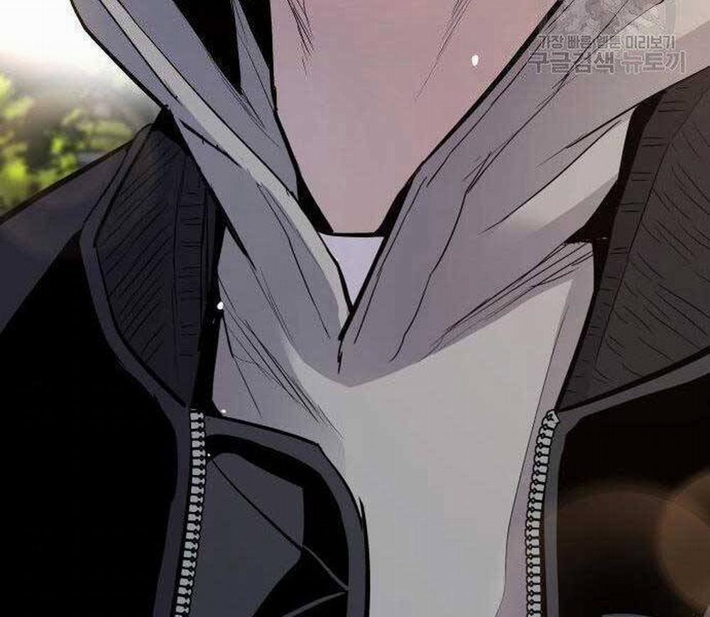 Bố Tôi Là Đặc Vụ 40.5 trang 183