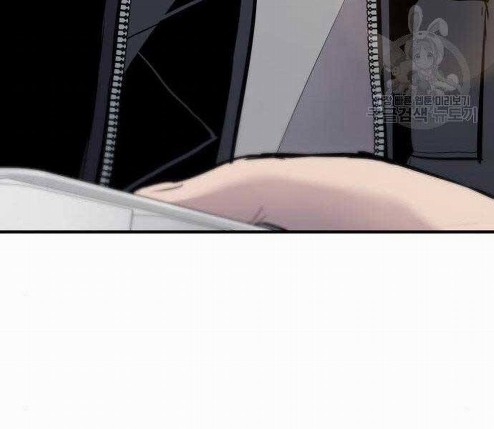 Bố Tôi Là Đặc Vụ 40.5 trang 184