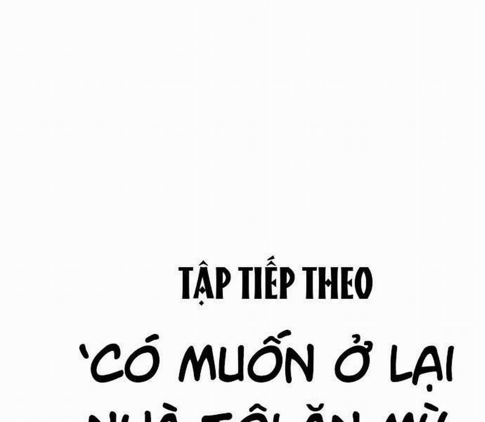 Bố Tôi Là Đặc Vụ 40.5 trang 185
