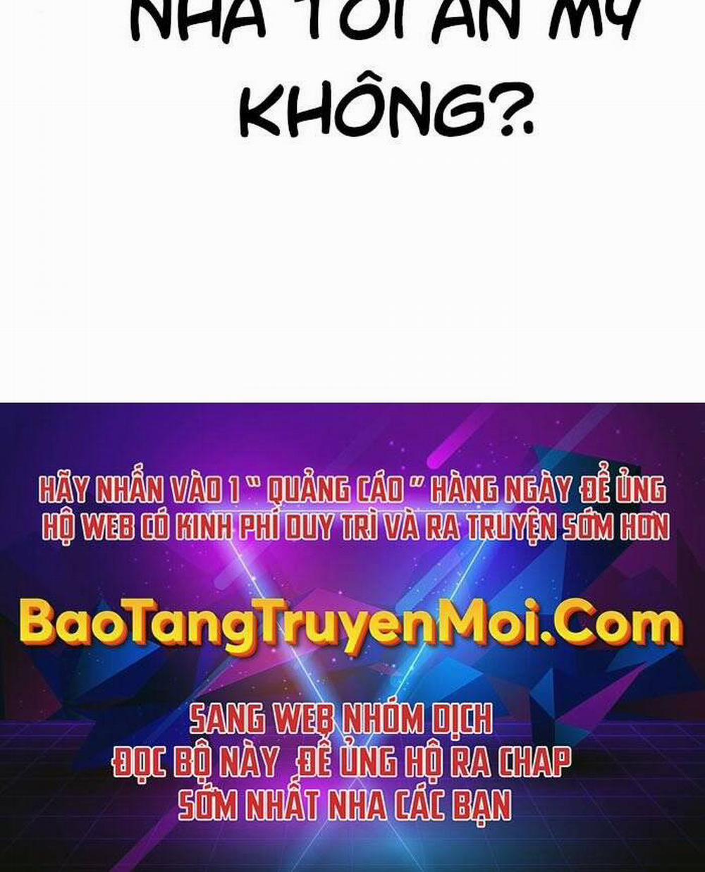 Bố Tôi Là Đặc Vụ 40.5 trang 186