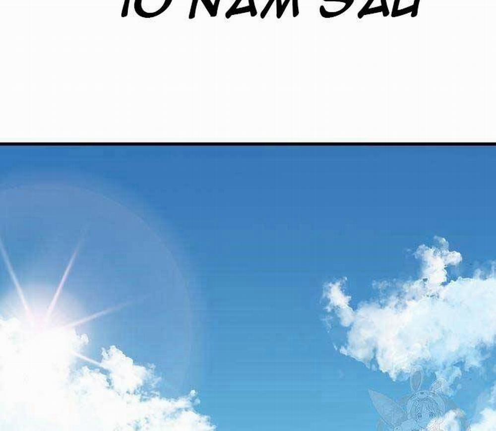 Bố Tôi Là Đặc Vụ 40.5 trang 20