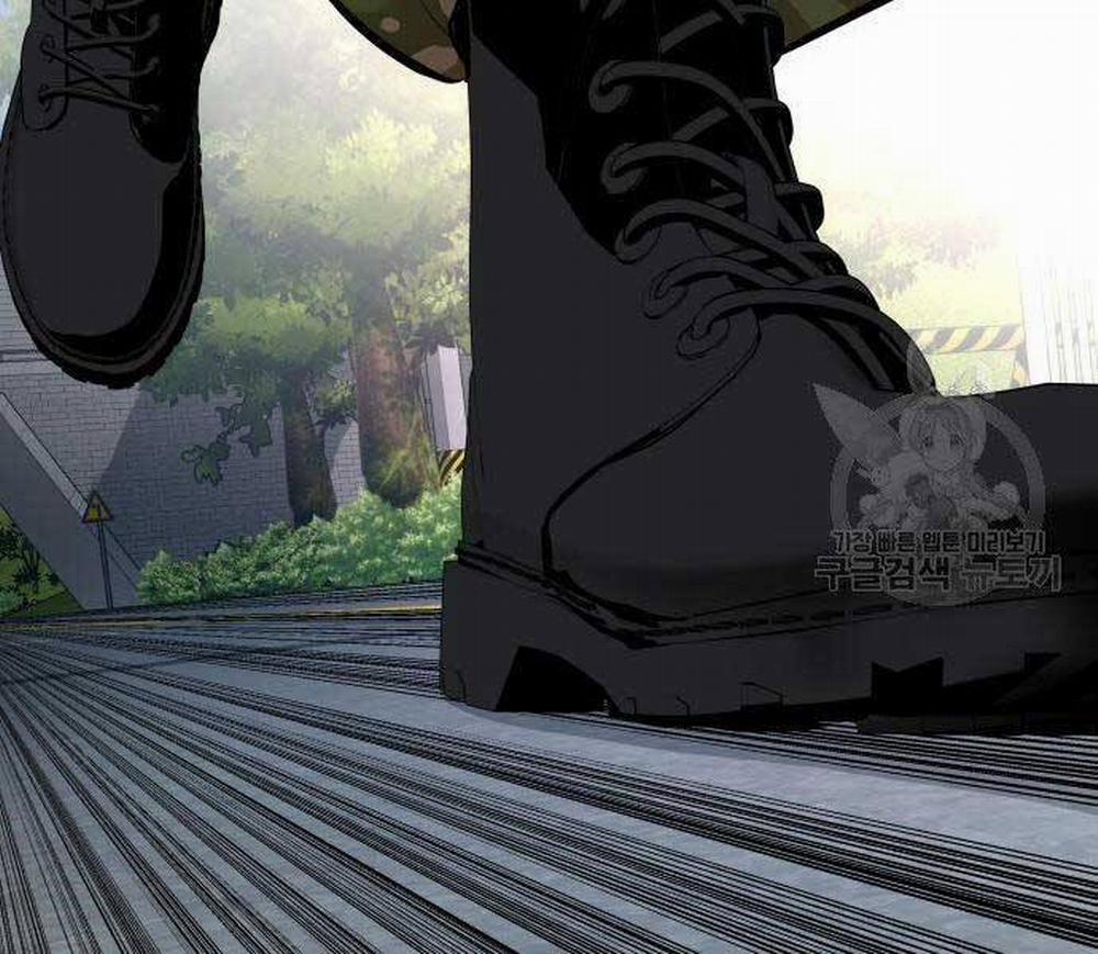 Bố Tôi Là Đặc Vụ 40.5 trang 24