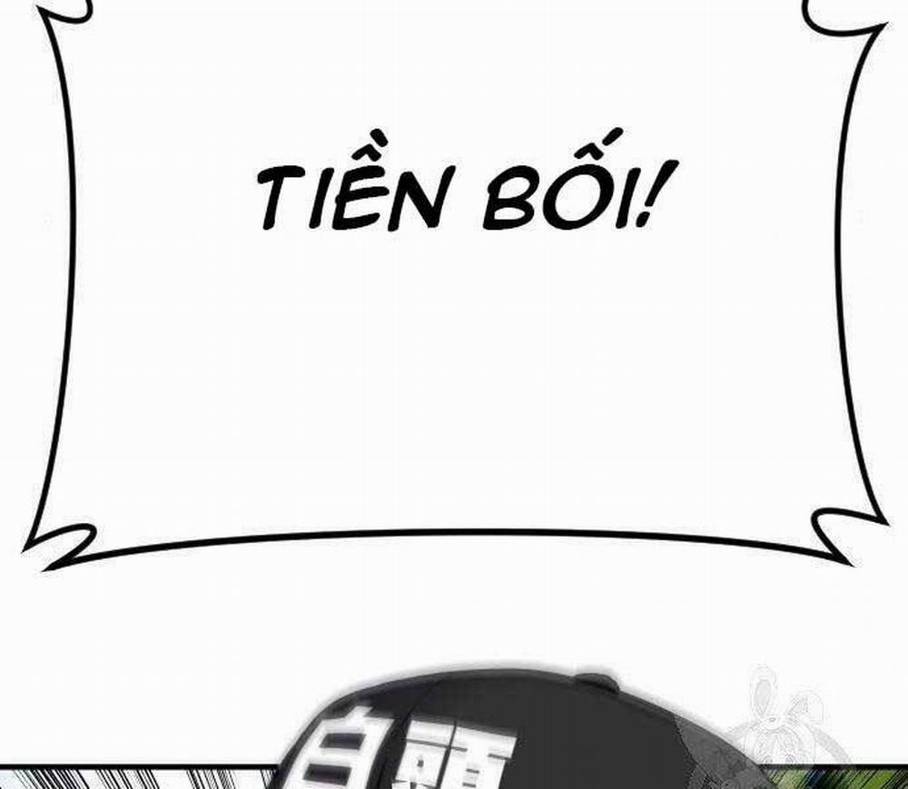 Bố Tôi Là Đặc Vụ 40.5 trang 27