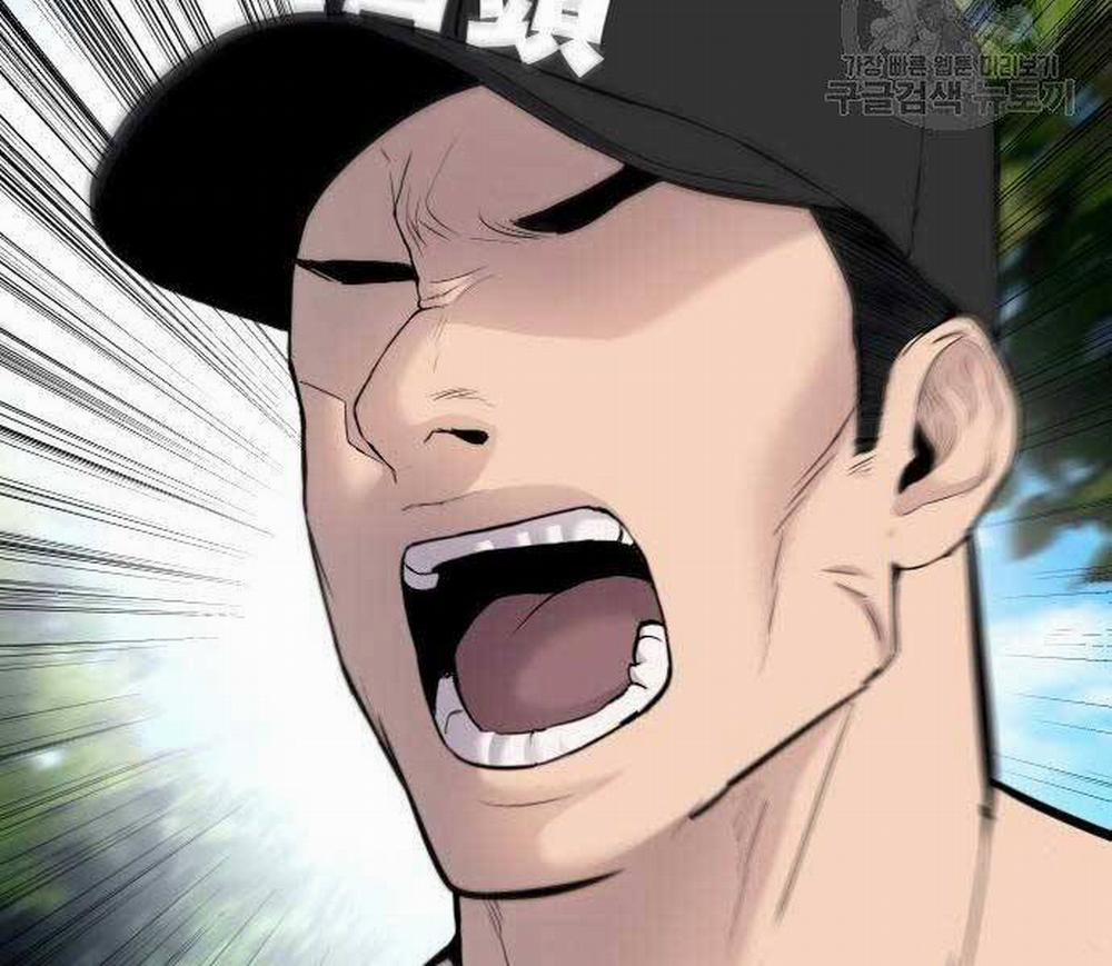 Bố Tôi Là Đặc Vụ 40.5 trang 28